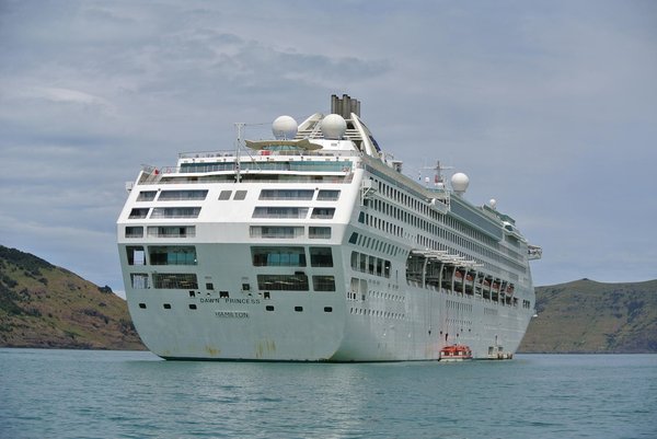 Où trouver une maison de vacances en Bretagne avec des cours de navigation et des excursions pour observer les phoques?