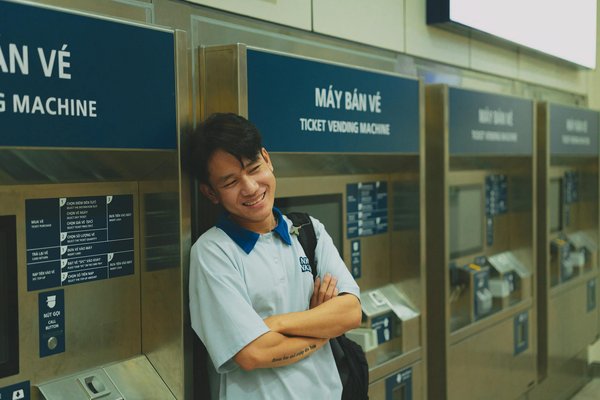 Comment organiser un camping pour une expédition en kayak dans les fjords de Norvège?
