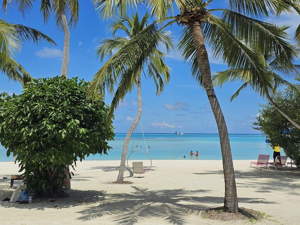 Comment participer à des ateliers de vitrail en Belgique?