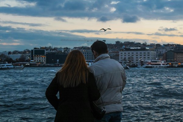 Comment organiser une visite des plantations de café en Colombie?