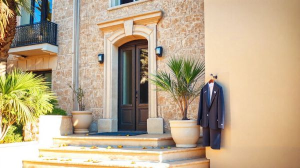 5 avantages d'engager une conciergerie pour votre location à Narbonne